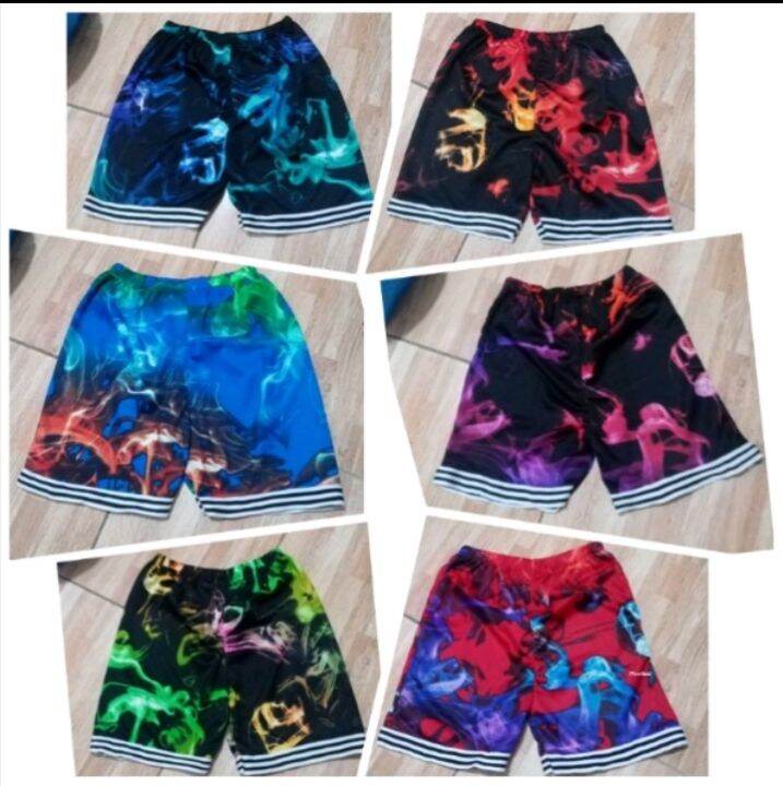 4 to 5 year old Short Dryfit for kids(4 to 5 year old Assorted color