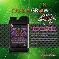 Advanced nutrient Tarantula ปุ๋ยช่วยปกป้องพืช จากแมลง ป้องกันเชื้อโรคและความเครียด ขนาด 50ml 100ml