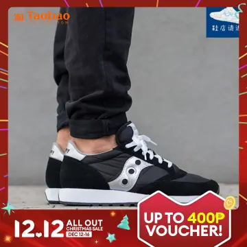 Saucony jazz for outlet sale philippines