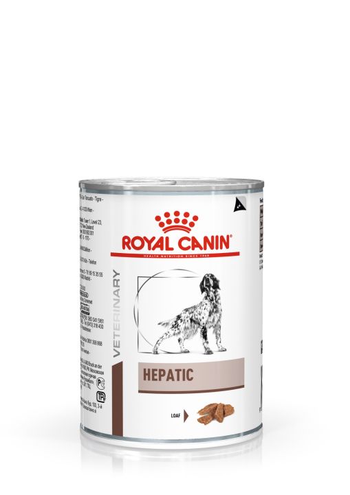 12-กระป๋อง-royal-canin-hepatic-can-dog-420-กรัม-อาหารสุนัข-อาหารสุนัขโรคตับ-แบบกระป๋อง