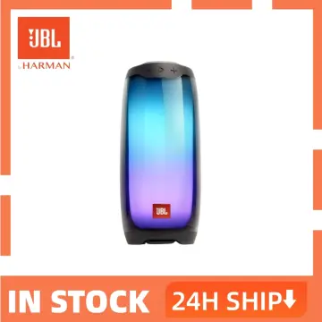 Jbl bt 450 online t