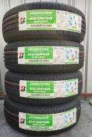 195/60R16 Bridgestone Ecopia EP150 ปี20 ชุดล่ะ7,800