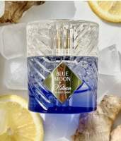 Kilian Blue Moon Ginger Dash EDP50ml ?ทักแชทเช็คสต๊อกก่อนนะ?