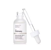 &amp;lt;&amp;lt;ของแท้ พร้อมส่ง *ใช้ดีบอกต่อ*&amp;gt;&amp;gt; The Ordinary nicotinamide 10%+zinc 1% 30 ml