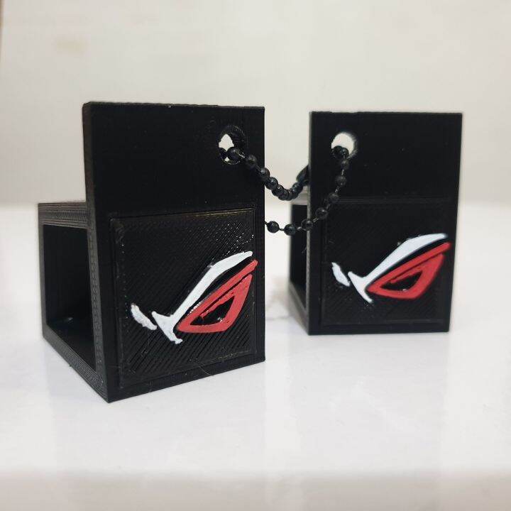 GAMING LAPTOP RISER for PREDATOR , ROG , TUF GAMING etc | Lazada PH