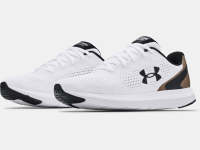 รองเท้าวิ่งและลำลอง Under armour MENS CHARGED IMPULSE 

✅️✅️ ลดเหลือคู่ละ 2,190 บาท
??SIZE 7.5US -8 US

??อัปเปอร์ทำจากผ้าตาข่ายน้ำหนักเบาเป็นพิเศษและระบายอากาศได้ดี โอบรับกลางเท้าและปลายเท้าเพื่อความกระชับพอดีตัว