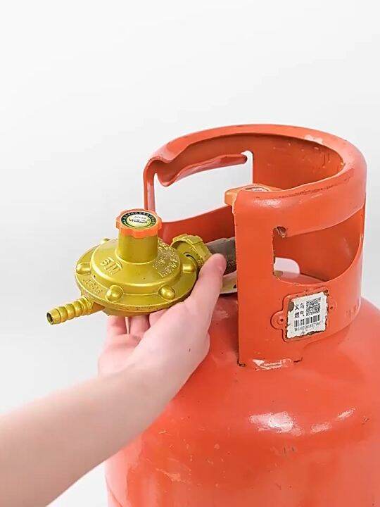 Gas Valve Wrench gas tank pressure relief valve wrench liquefied