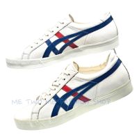 NIPPON MADE ONITSUKA TIGER (1181A132.100)FABRE BL-S Deluxe