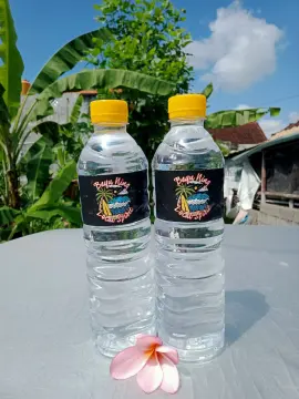 Jual Arak Bali Botol Kecil Terbaru Mar 2024 Lazada .id