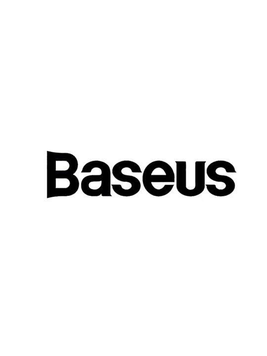 BASEUS ซองใส่โทรศัพท์กันน้ำ เคสใส่มือถือ ซองใส่มือถือดำน้ำ เคสใส่ ...