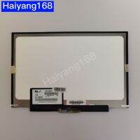 หน้าจอโน๊ตบุ๊ค LED 14.1 SLIM​ 30PIN​ FOR​ LENOVO​ T410 31.5CM 1440*900 LTN141BT08-001 LTN141BT08