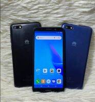 Huawei y5 prime