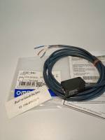 ออกบิลได้ Omron Photoelectric Sensor E3Z-D61,E3Z-D62 E3Z-D81,E3Z-D82 ของแท้ พร้อมส่งที่ไทย ในไทย ของแท้