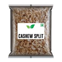 Marhaba Cashew Nuts Split 100g