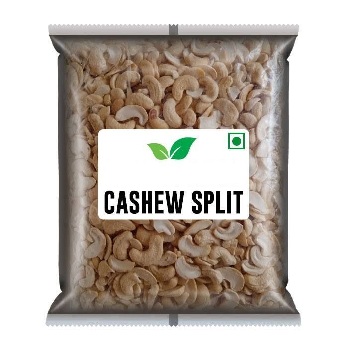 Marhaba Cashew Nuts Split 100g
