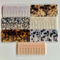 gimmeblessed.co — gimme mini hair comb (size11x5cm)