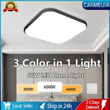 Yeelight s2001 deals