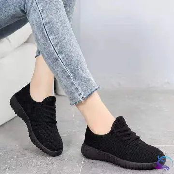 Allbirds hot sale non slip