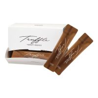 [TENZERO] TRUFFLE THERAPY ESSENCE 2.5g*30ea