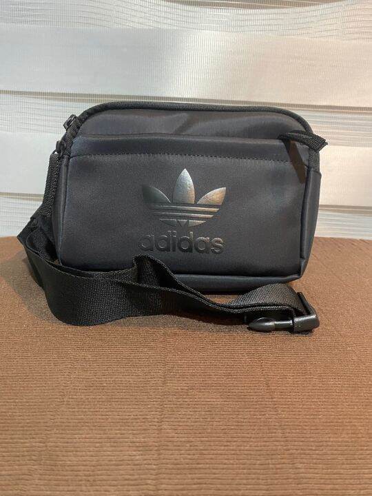 chest bag adidas