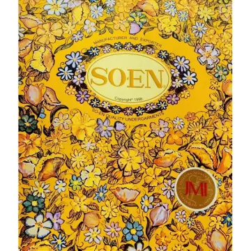 Shop Soen Oreginal For Teen with great discounts and prices online - Jan  2024