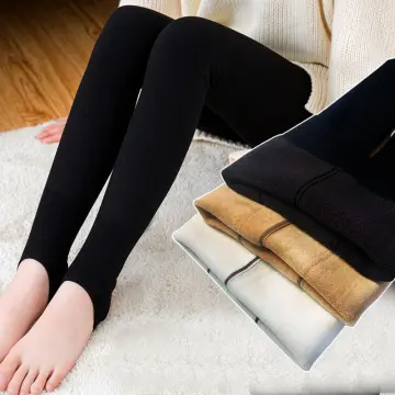 Buy Black/Grey Active New & Improved High Rise Sports Sculpting Leggings  from Next Singapore