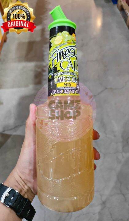 finest-call-premium-juice-lime-sour-mix-1l-lazada-ph