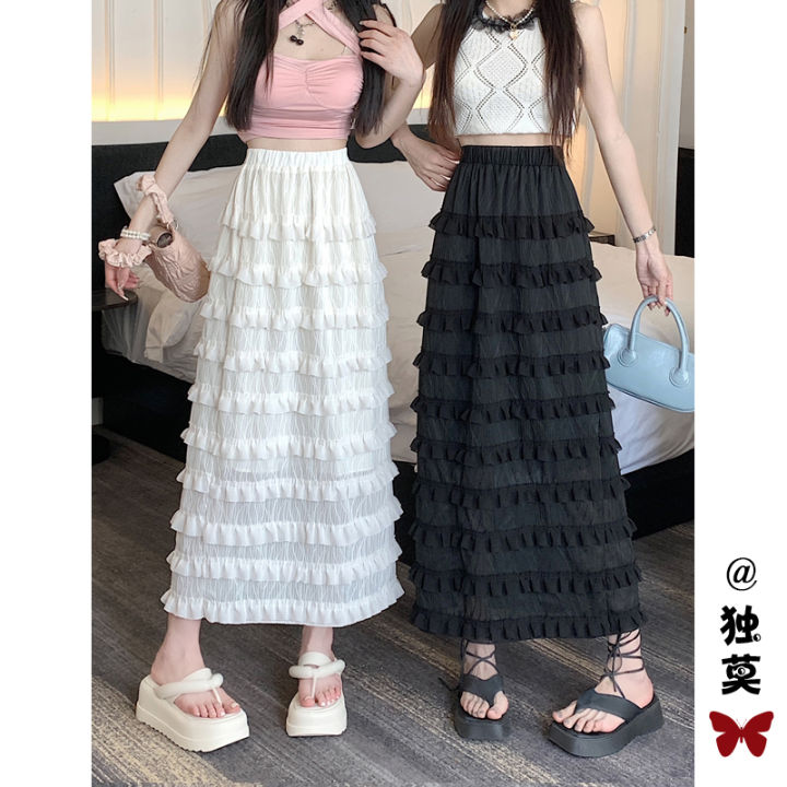 Yoliyolei Váy Hoa Mùa Hè 2023 Cho Bé Gái Váy Dài 8 Tuổi Sinh Nhật Đám Cưới  Cho Bé Gái Công Chúa Chất Lượng Cao  Buy Công Chúa Dễ Thương Ăn
