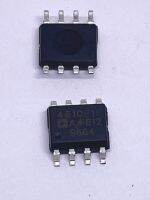 (1pcs) smd ADA4610