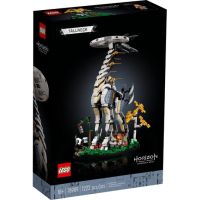 (สินค้าพร้อมส่งค่ะ) Lego 76989 Horizon Forbidden West: Tallneck