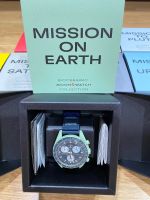 Swatch x Omega Mission to Earth : Full Set ของแท้ 100%