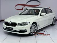 โมเดลรถ BMW SERIES 5 1:18 ? มีเก็บปลายทาง ?  โมเดลรถเหล็ก