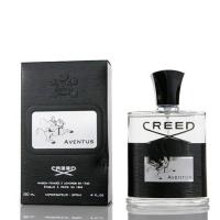 น้ำหอม CREED Aventus EDP 100ml