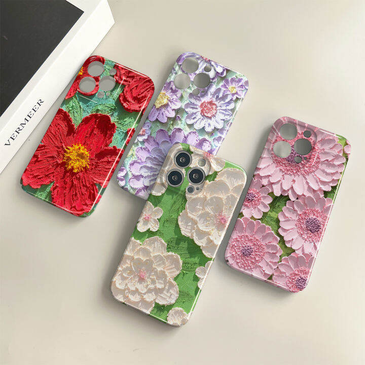 Casing Penutup Penuh Ponsel Casing HP Film Semua Termasuk Casing Untuk OPPO A17 A17K A57 2022