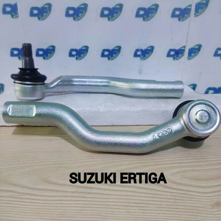 Tie Rod End Tierod Terod ORIGINAL Suzuki Ertiga Lazada Indonesia