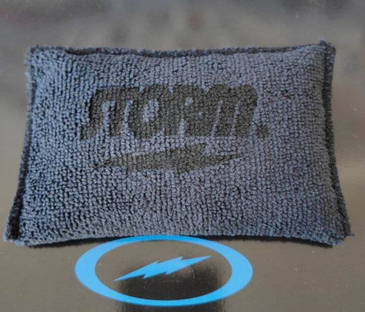 Bel Bowling Supplies American Ultimate Bowling Dry Handball Dry Hand