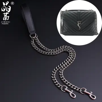 Ysl Bag Chain 