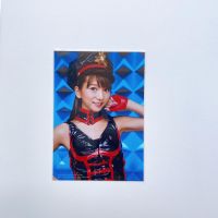 AKB48 Takajo Aki Regu Photo รูปเรกุ