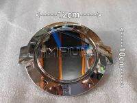 โลโก้ IMPUL REAR DOOR EMBLEM 12×10cm