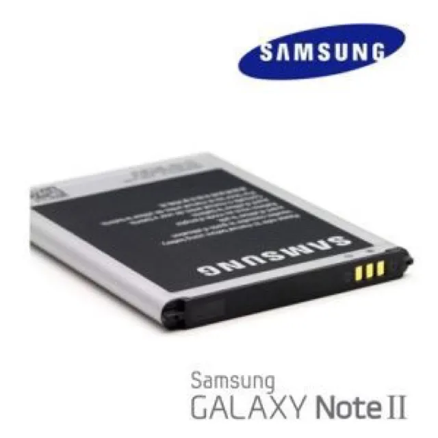 Tik Original Battery Eb595675lu For Samsung Galaxy Note2，n7100 Note 2bc