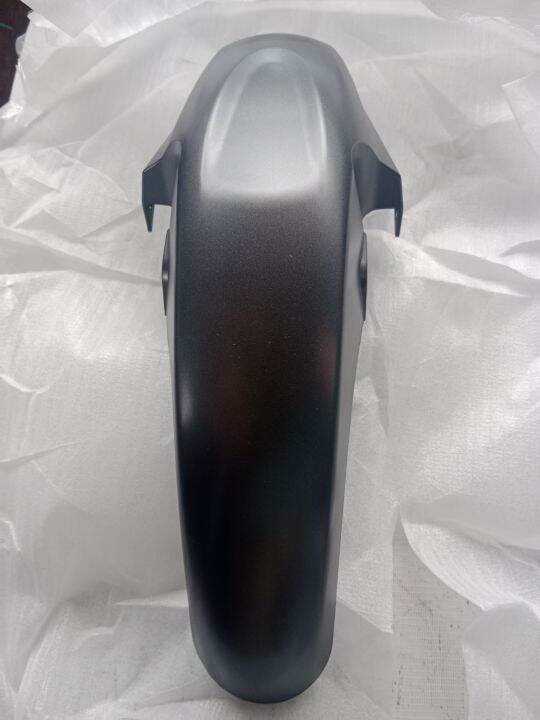 raider 150 tapalodo price