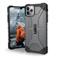 เคส UAG สำหรับรุ่น iPhone iP6/7/8SE2020/i6+/7+/8+/ix/xs/ixr/xsmax/i11/i11pro/i11promax/i12/i12pro/i12promax/i13/i13pro/i13promax เคสกันกระแทกUAG