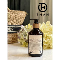 แชมพูลดผมร่วง❗(แชมพูผีบอก❗️)

แชมพูไบโอติน THAN Mangosteen Biotin Shampoo