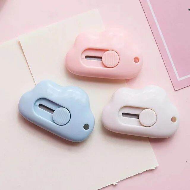 Mini Cloud Cutter | Lazada PH