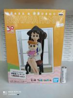 โมเดล ชินจัง CRAYON SHINCHAN NOHARA FAMILY Vol.2 มือ1ลิขสิทธิ์แท้ สินค้าพร้อมจัดส่ง