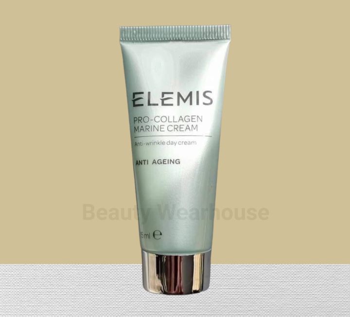 elemis-pro-collagen-overnight-matrix-15-ml
