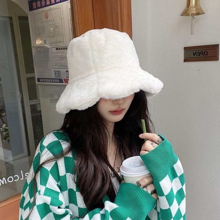 Lazada 2024 bucket hat