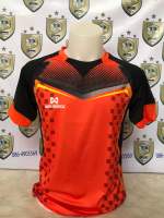 WARRIX เสื้อกีฬา รุ่น WA-1518