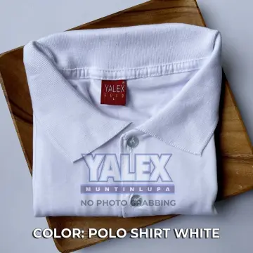 yalex shirt price 2018