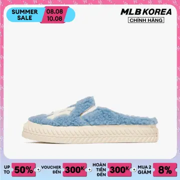 Kenshophanoi  Giày MLB Chunky Korea Sale giá đẹp  Facebook